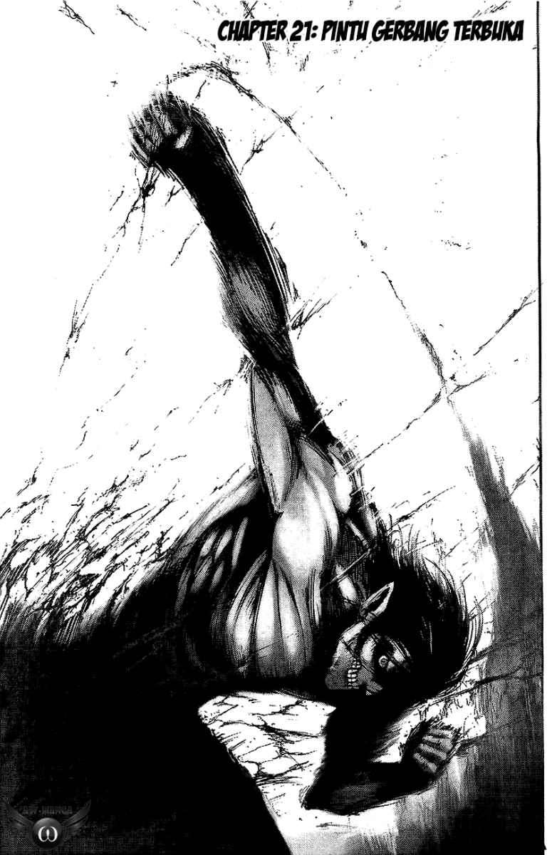 Chapter 21 - halaman 4