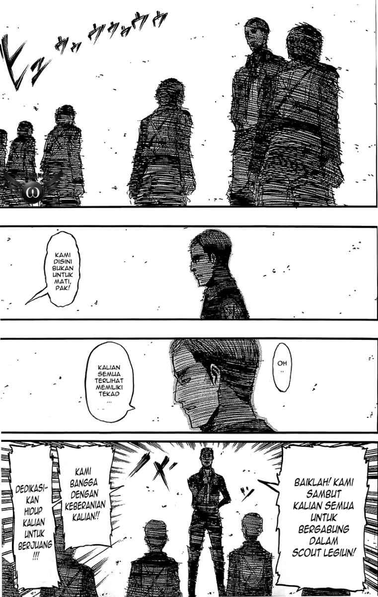 Chapter 21 - halaman 31