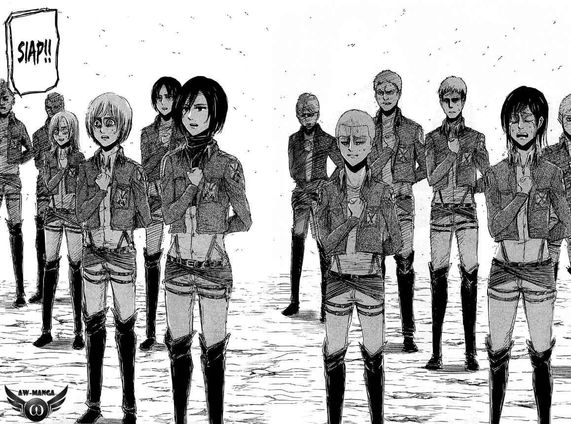 Chapter 21 - halaman 32
