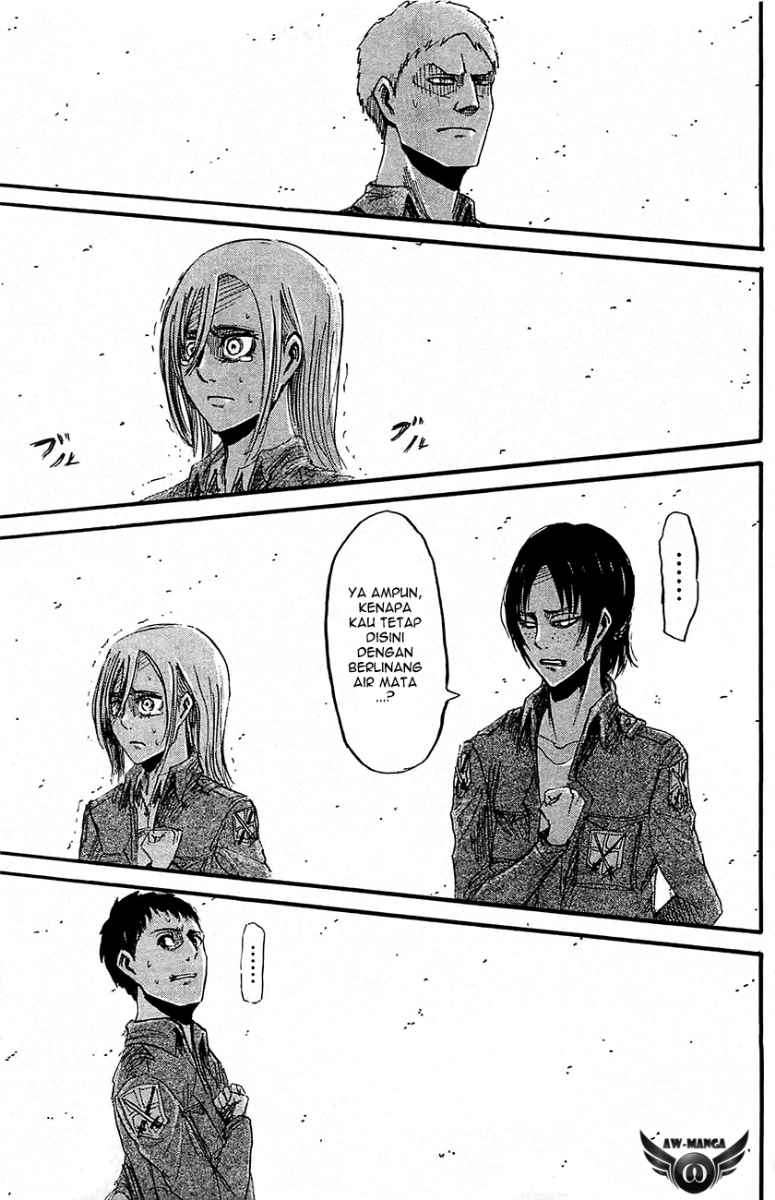 Chapter 21 - halaman 34