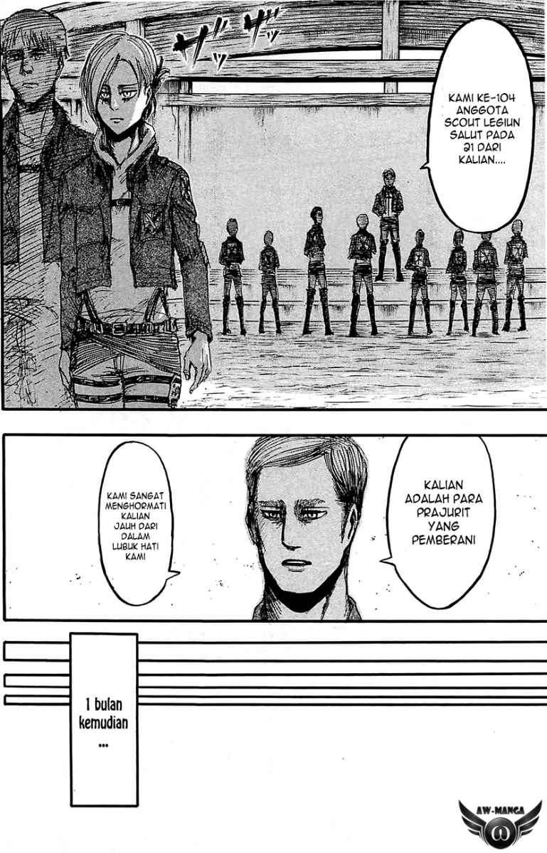 Chapter 21 - halaman 35