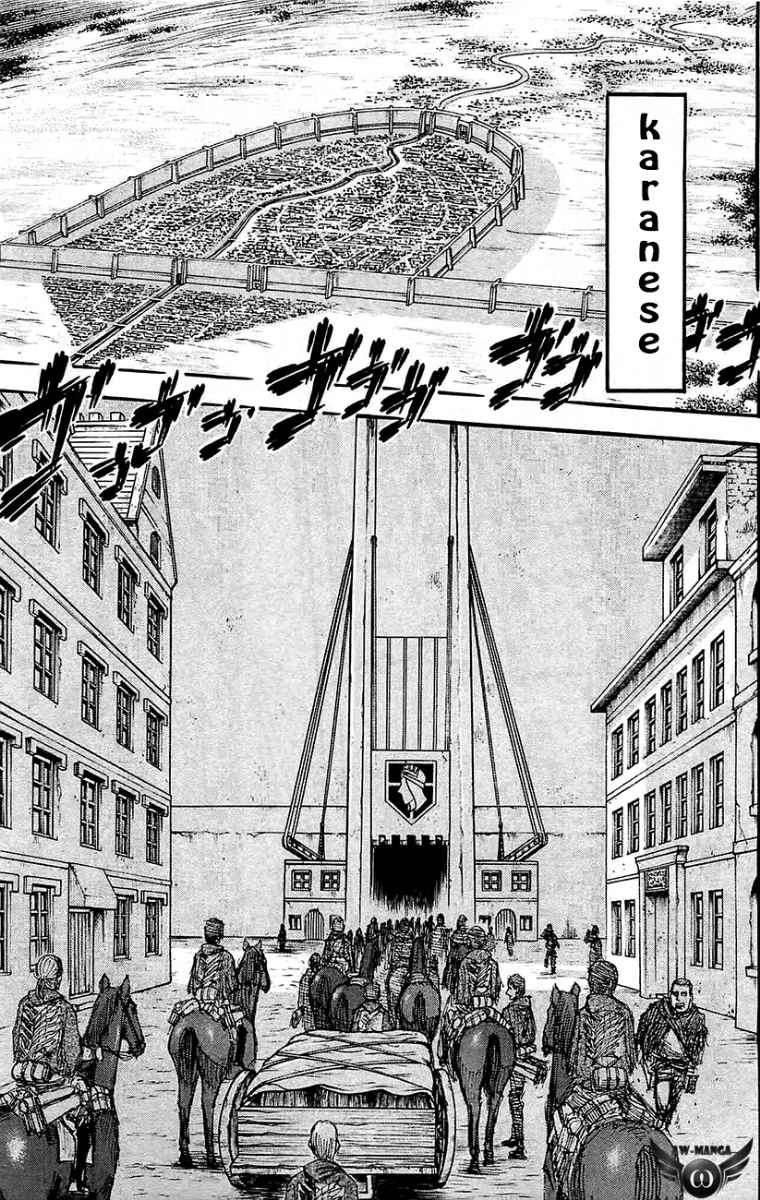 Chapter 21 - halaman 36