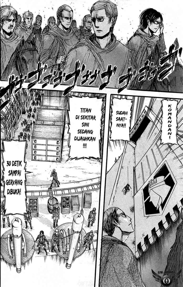 Chapter 21 - halaman 37