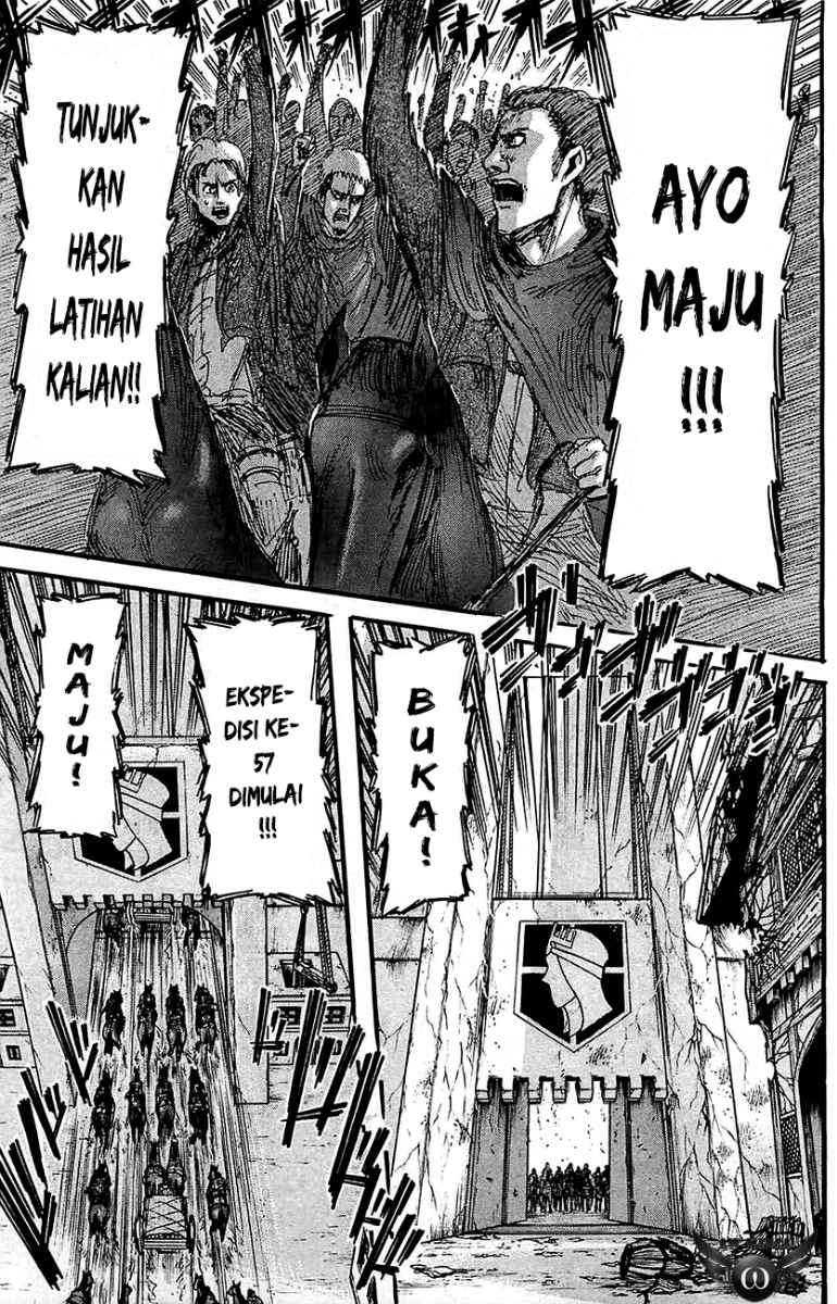Chapter 21 - halaman 38