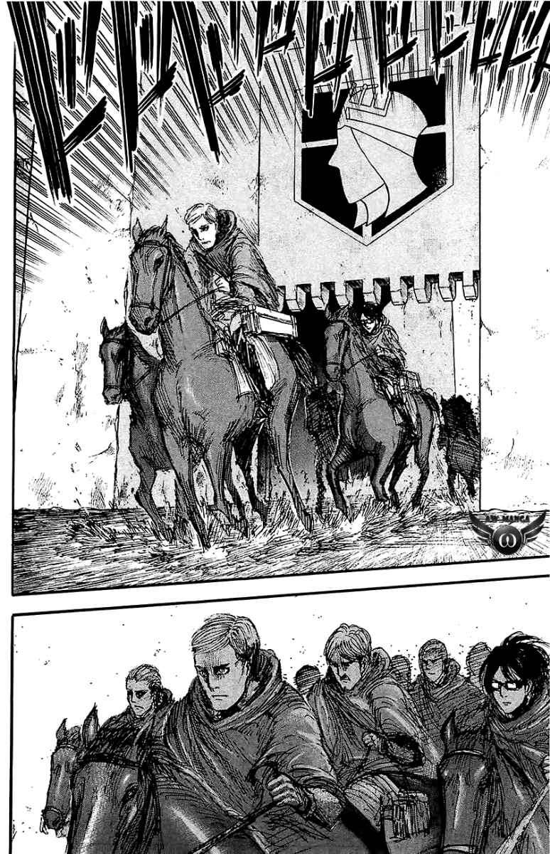Chapter 21 - halaman 39