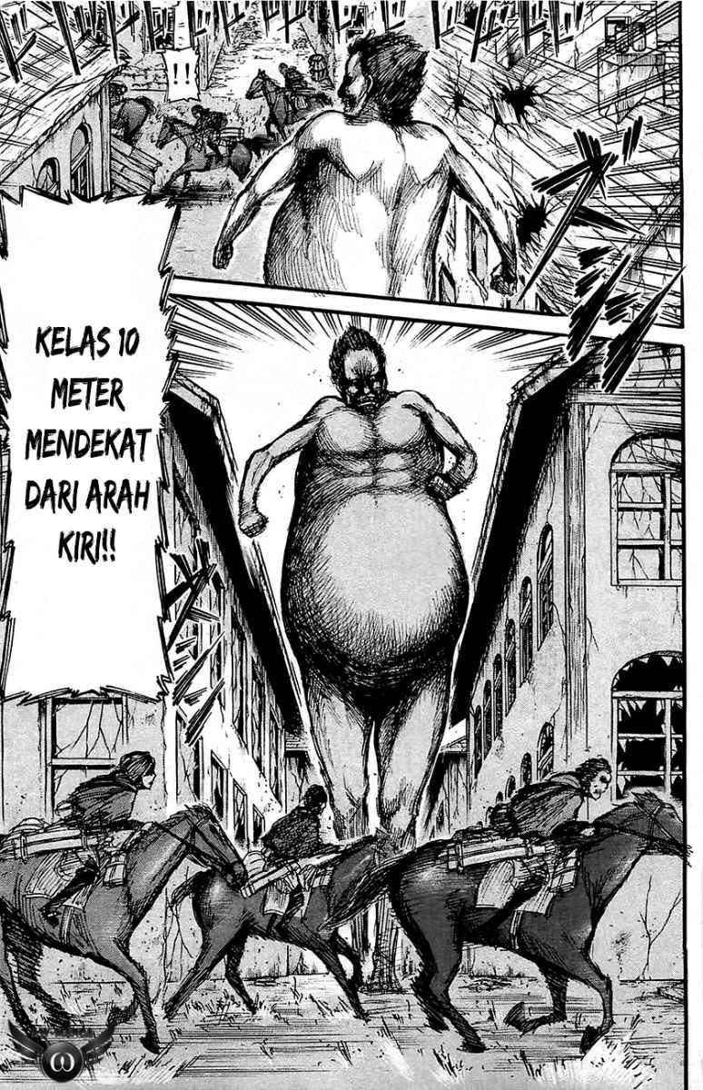 Chapter 21 - halaman 40