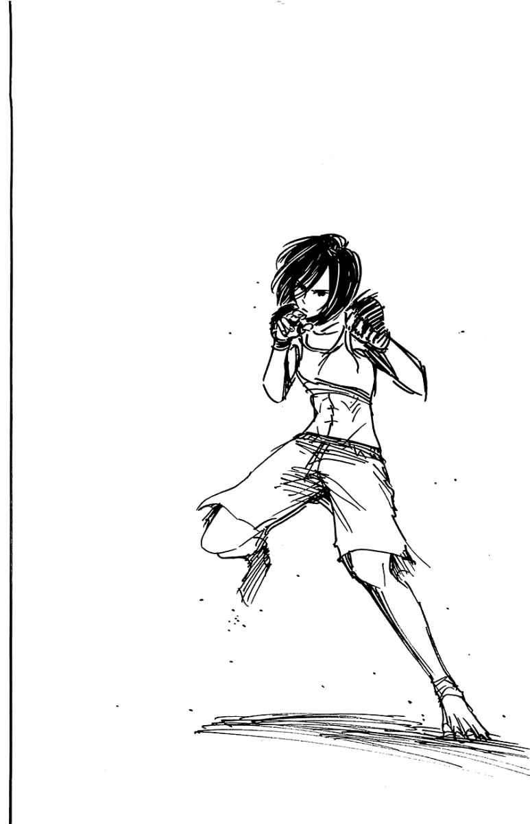 Chapter 21 - halaman 5