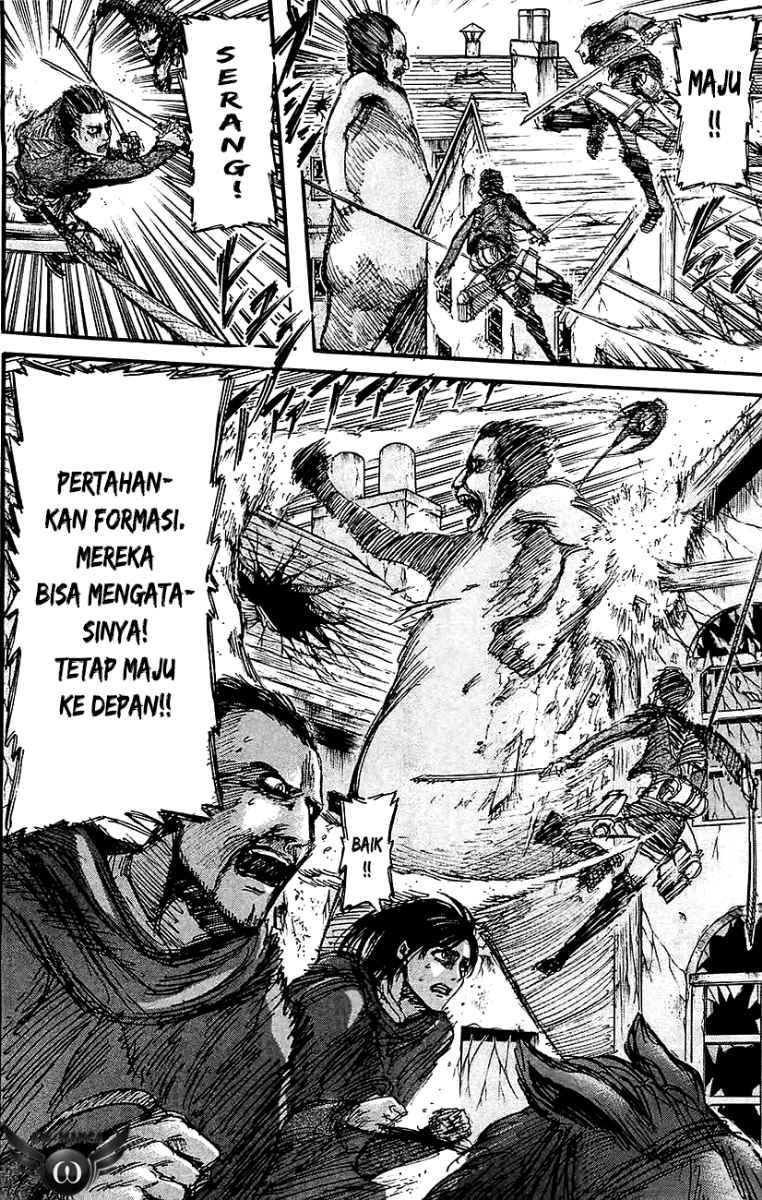 Chapter 21 - halaman 41