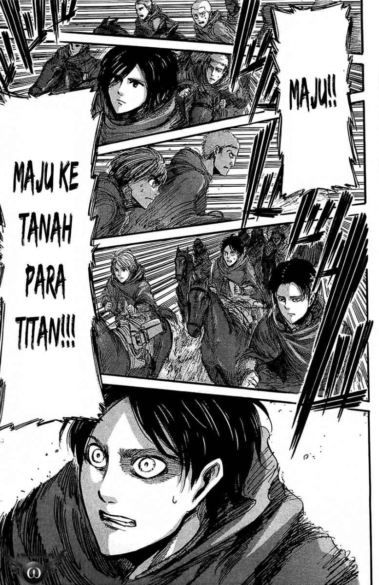 Chapter 21 - halaman 42