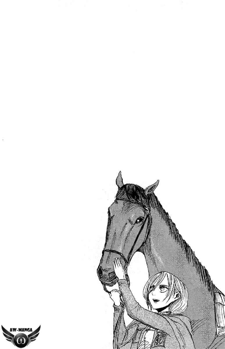 Chapter 21 - halaman 43