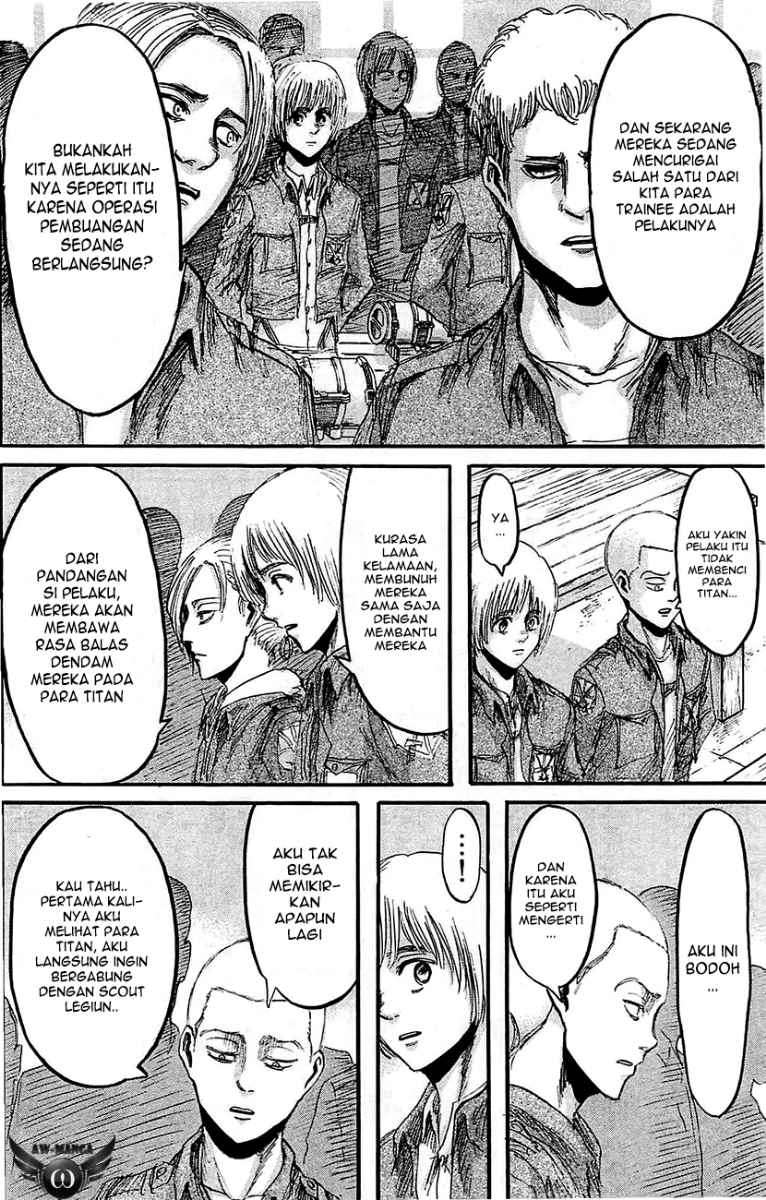 Chapter 21 - halaman 7