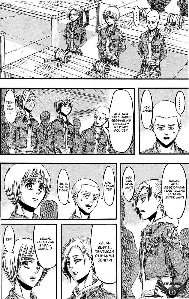 Chapter 21 - halaman 9