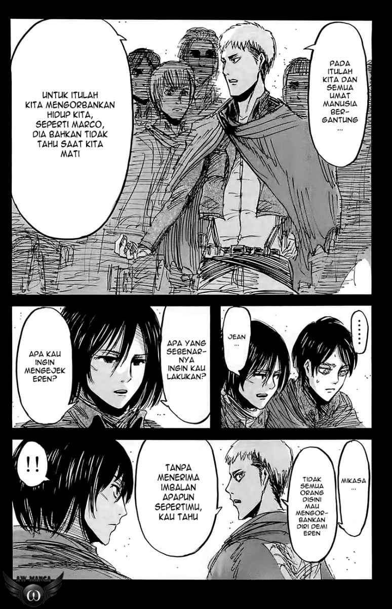Chapter 22 - halaman 12
