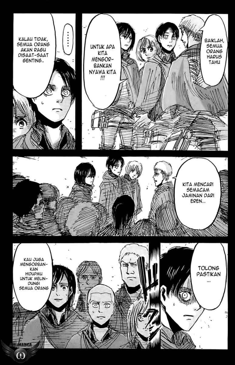 Chapter 22 - halaman 13