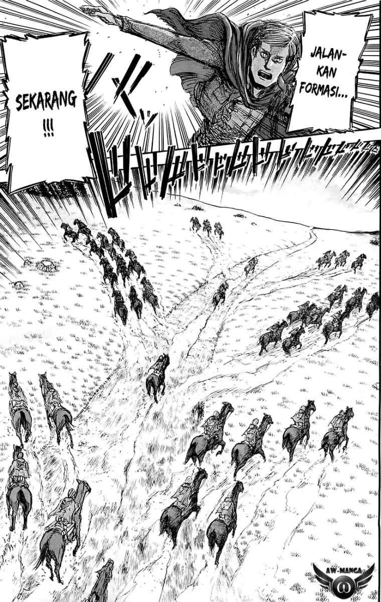 Chapter 22 - halaman 17