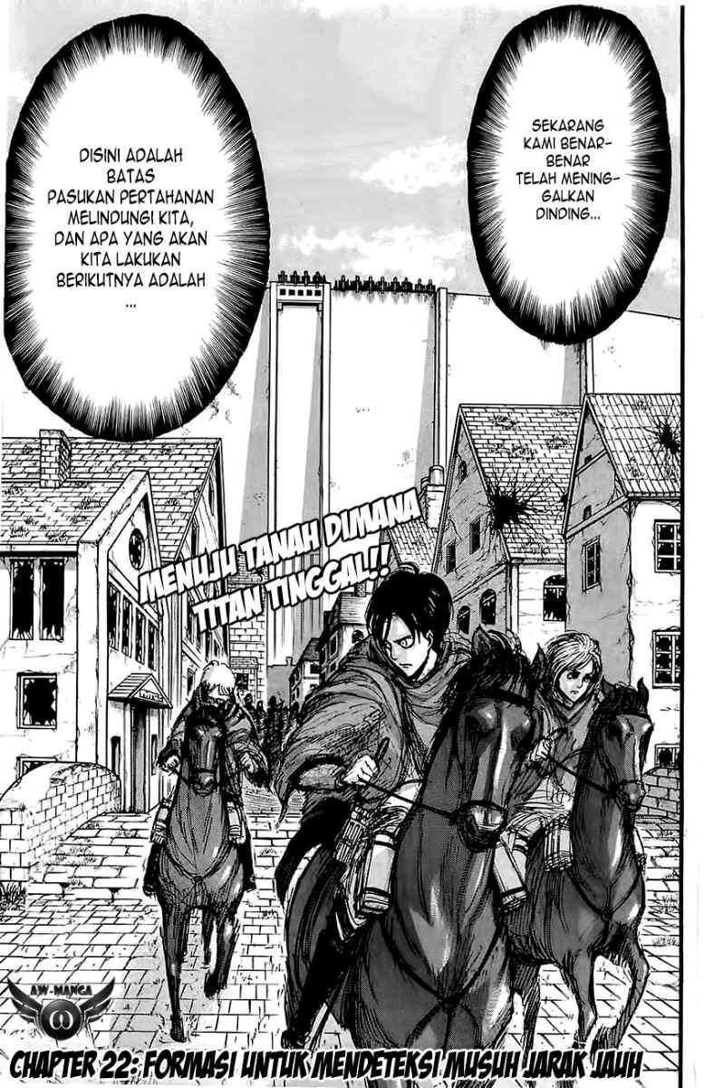 Chapter 22 - halaman 3