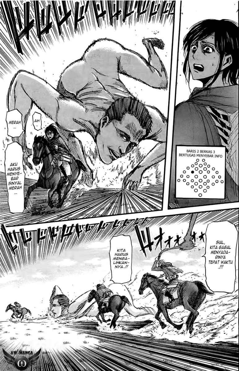 Chapter 22 - halaman 23