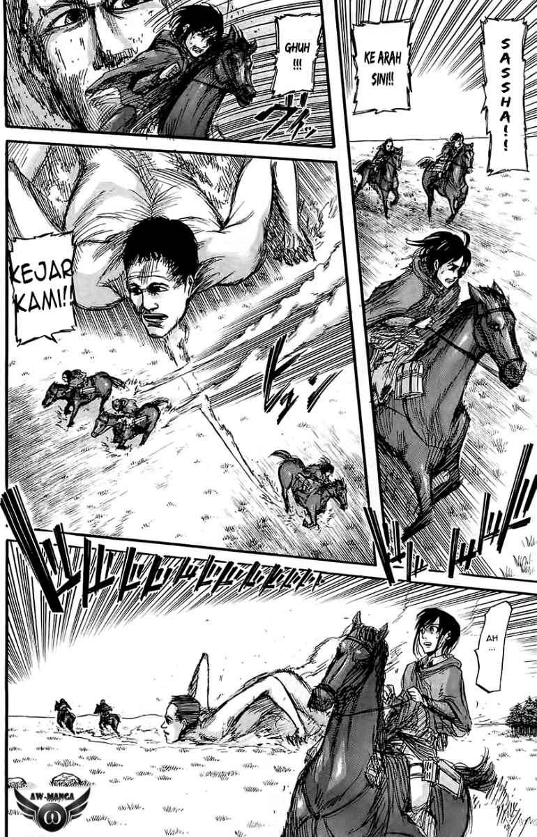 Chapter 22 - halaman 24