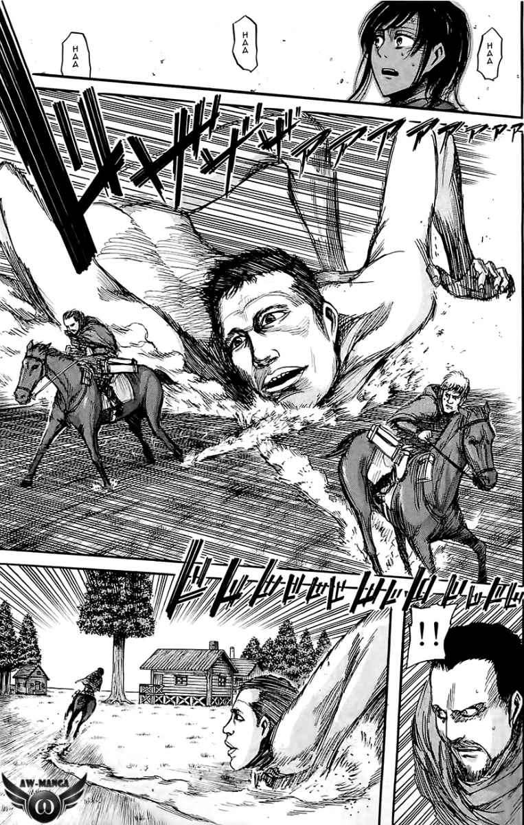 Chapter 22 - halaman 25