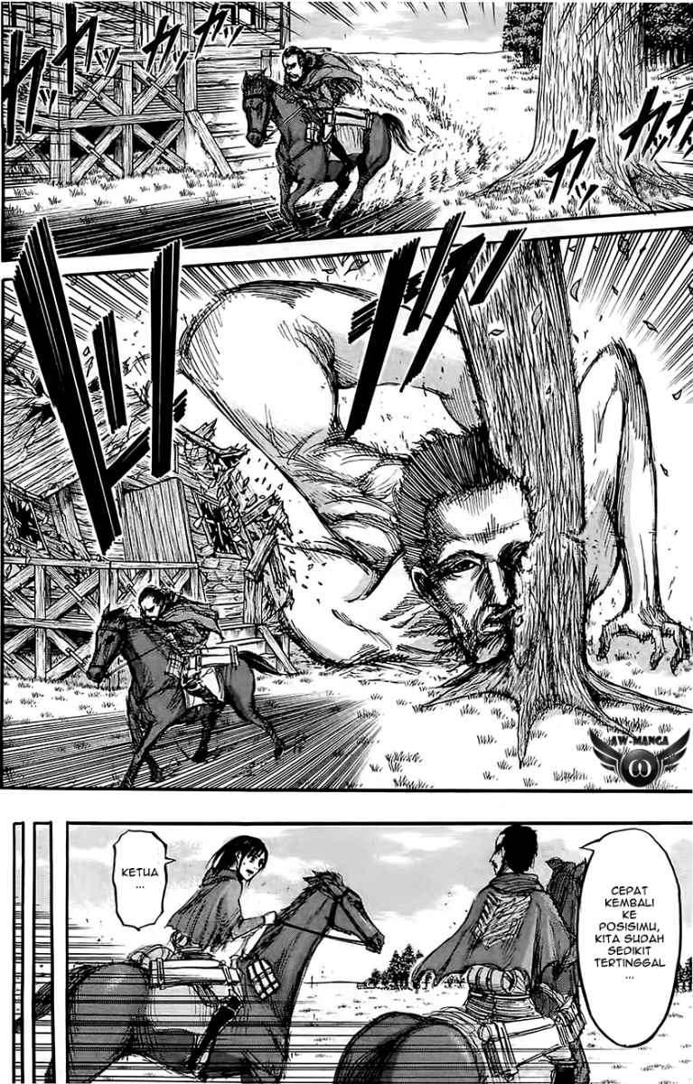 Chapter 22 - halaman 26