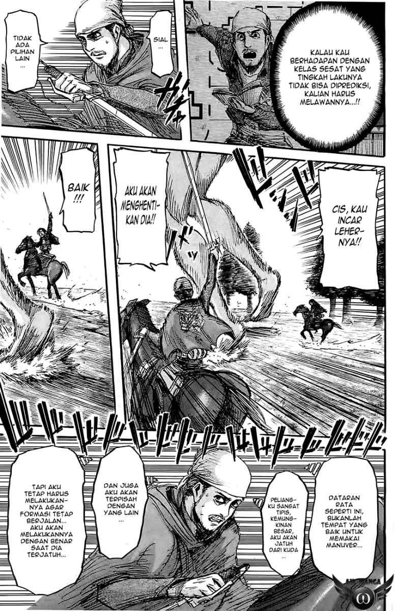 Chapter 22 - halaman 29