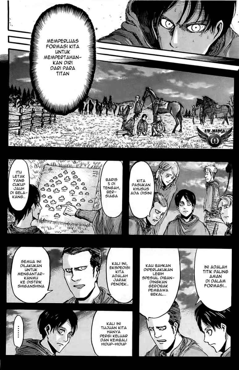 Chapter 22 - halaman 4