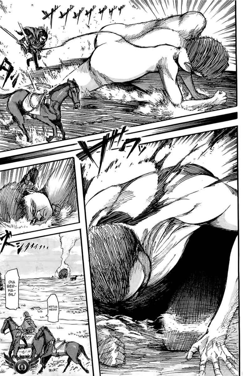Chapter 22 - halaman 33