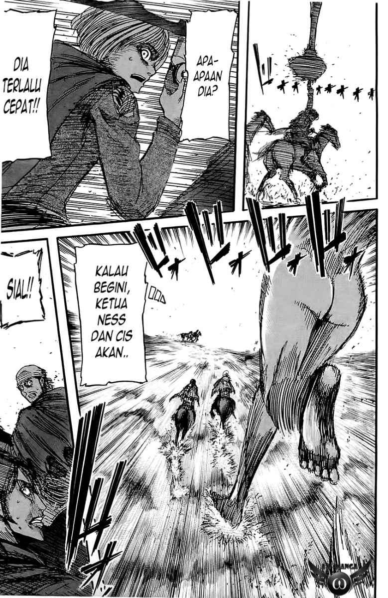 Chapter 22 - halaman 37