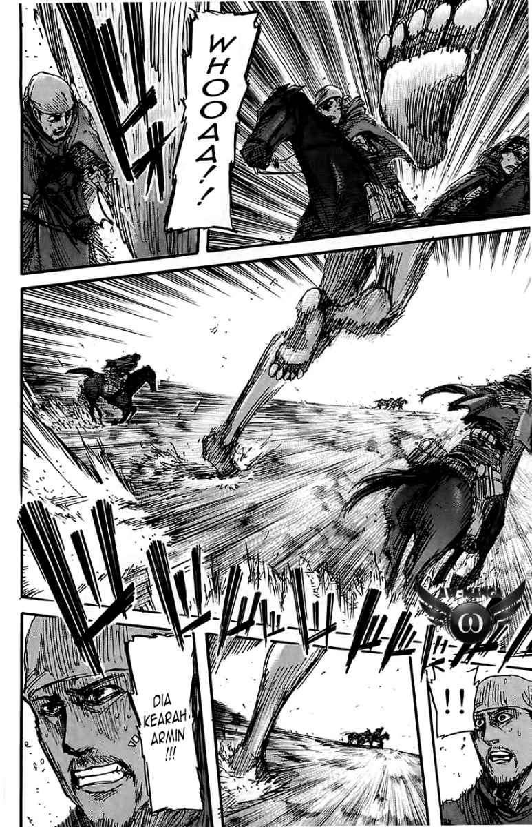 Chapter 22 - halaman 38