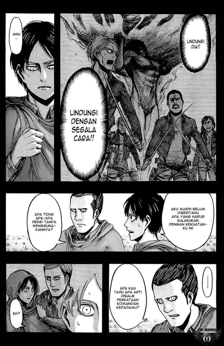 Chapter 22 - halaman 5