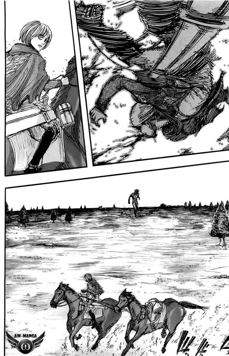 Chapter 22 - halaman 42