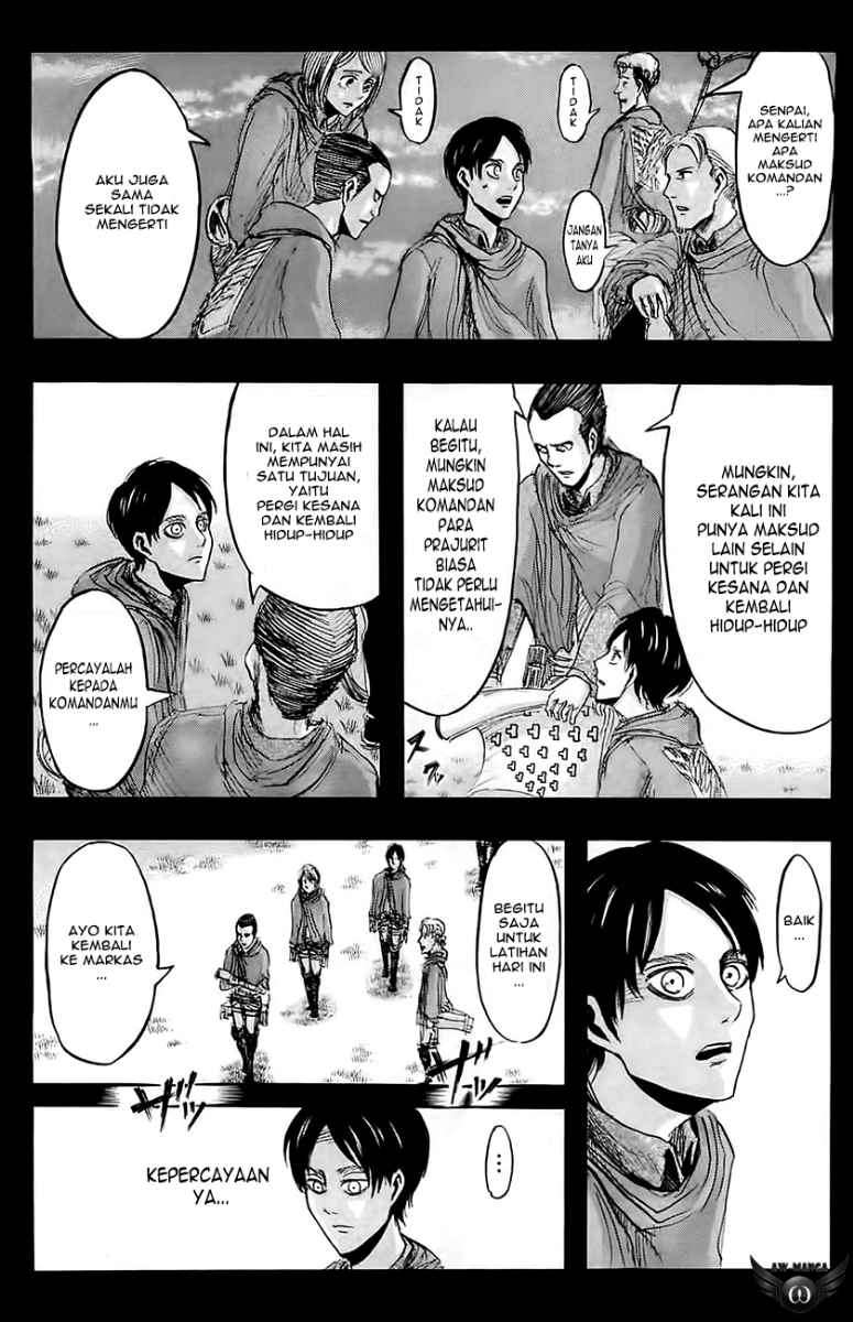 Chapter 22 - halaman 6