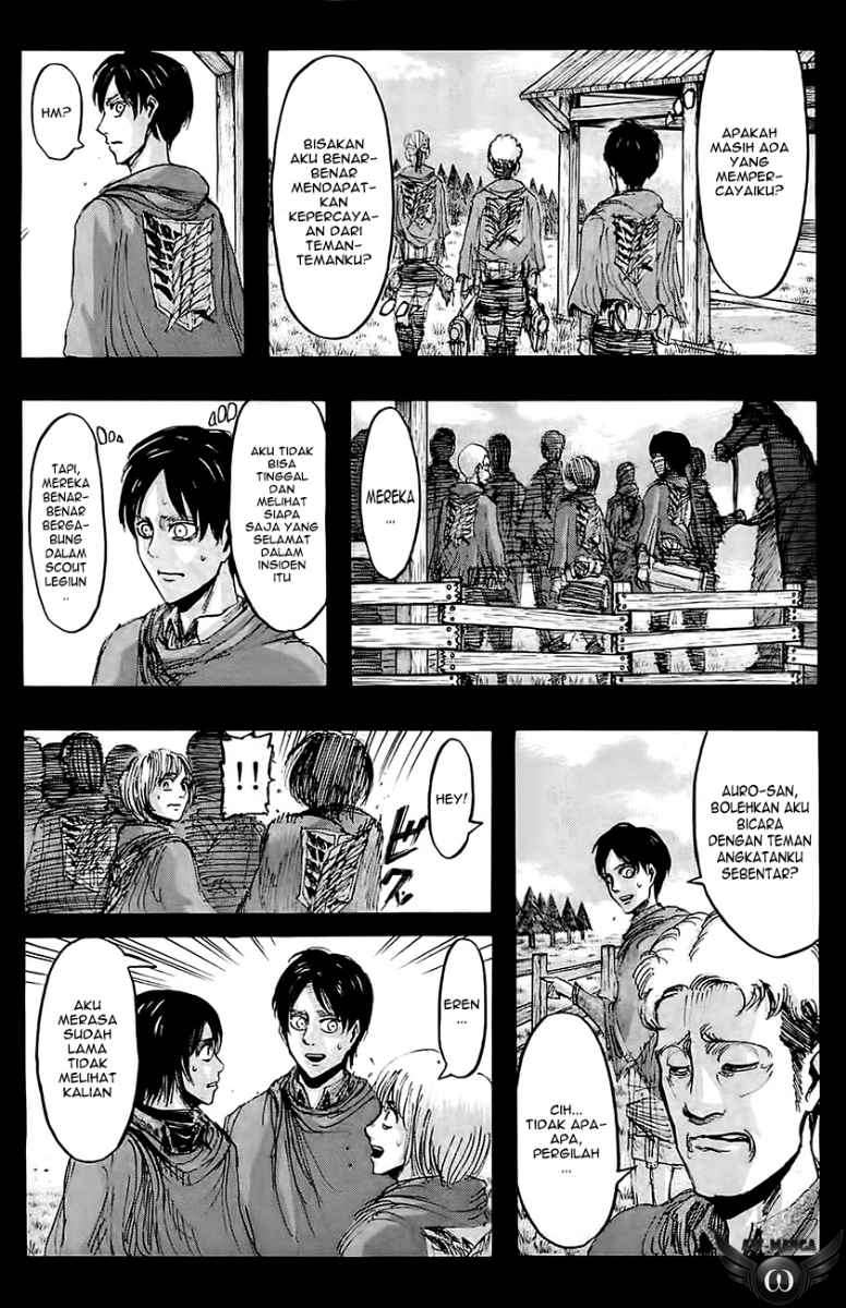 Chapter 22 - halaman 7