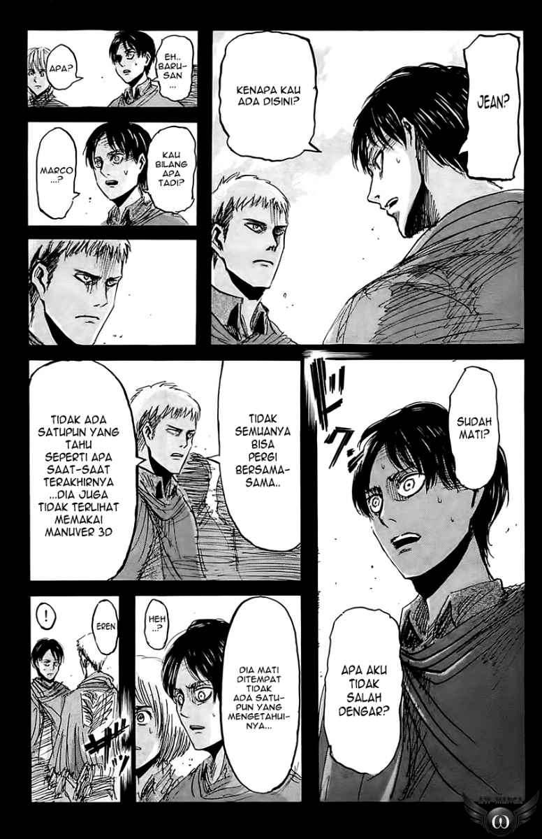 Chapter 22 - halaman 9