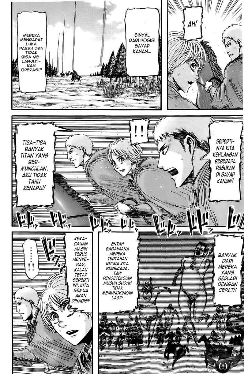 Chapter 23 - halaman 18