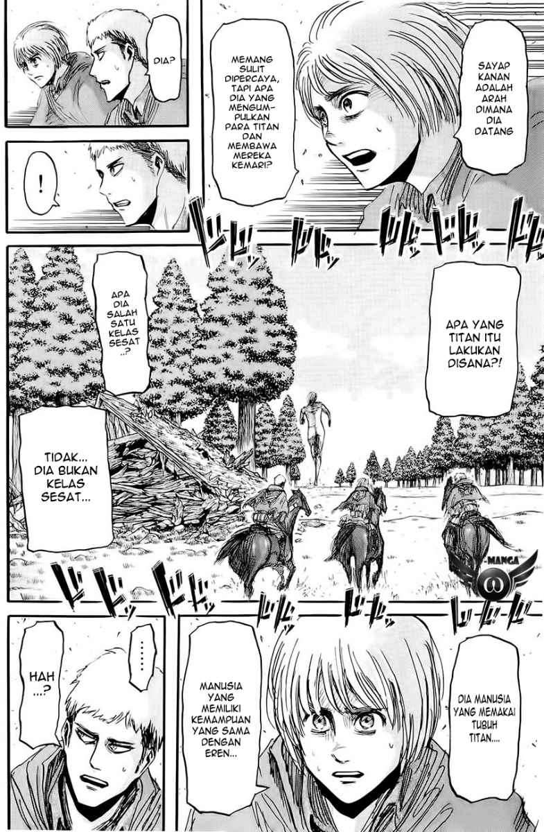 Chapter 23 - halaman 19