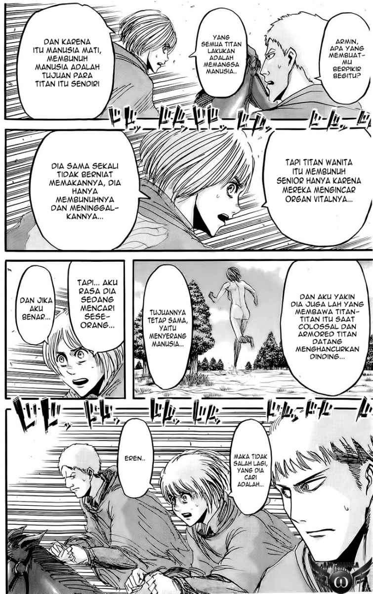 Chapter 23 - halaman 20
