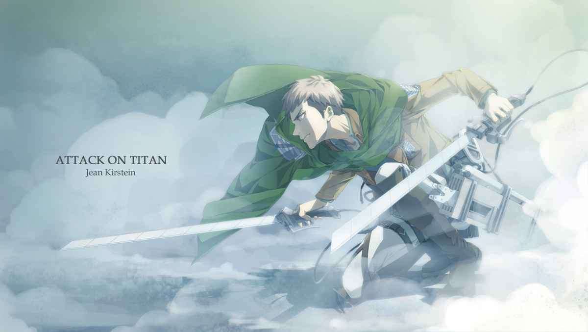 Chapter 23 - halaman 3