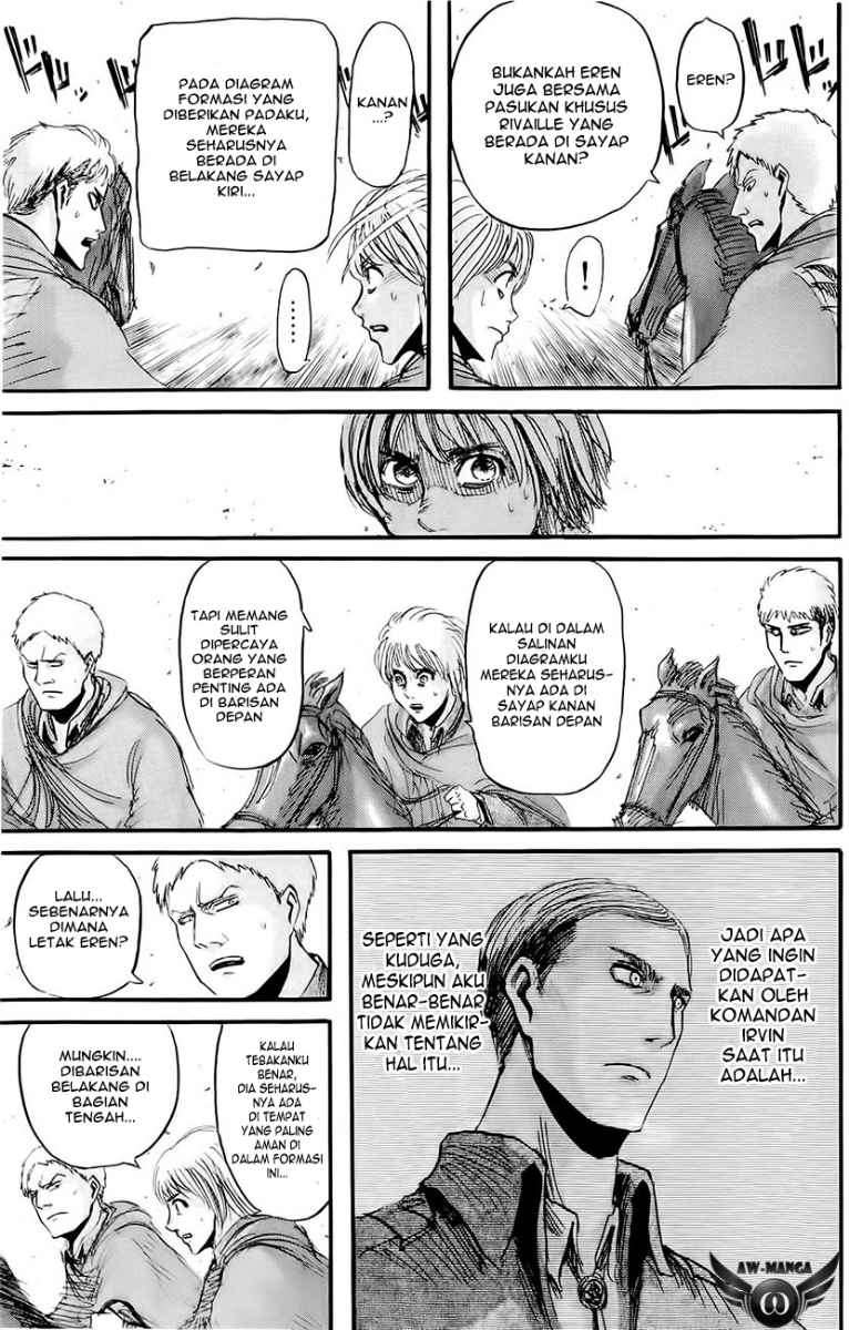 Chapter 23 - halaman 21