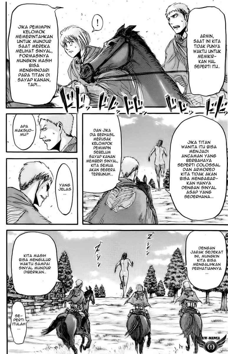 Chapter 23 - halaman 22
