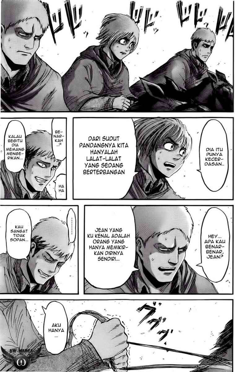 Chapter 23 - halaman 23