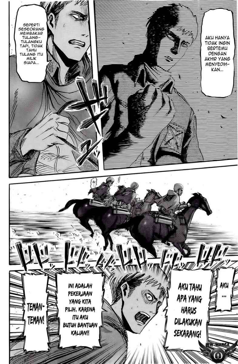 Chapter 23 - halaman 24