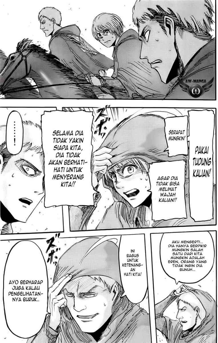 Chapter 23 - halaman 25