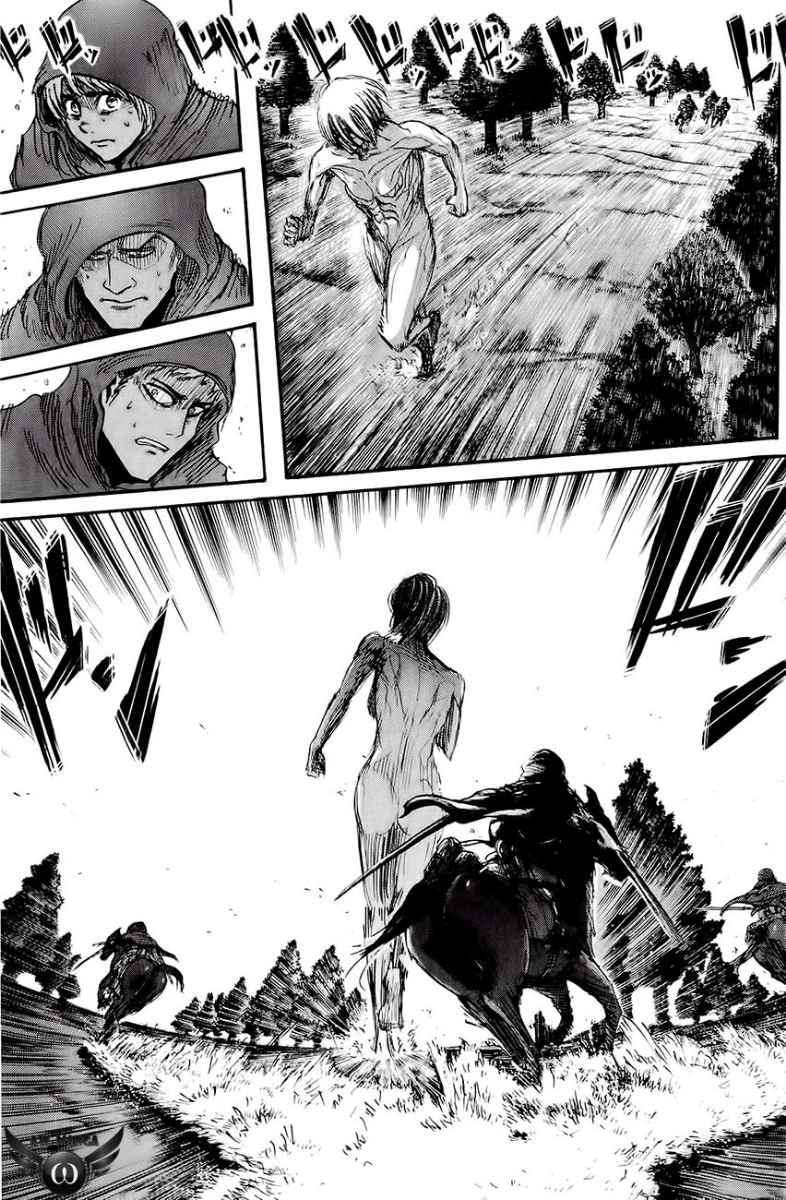 Chapter 23 - halaman 27