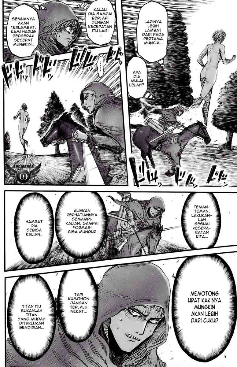 Chapter 23 - halaman 28