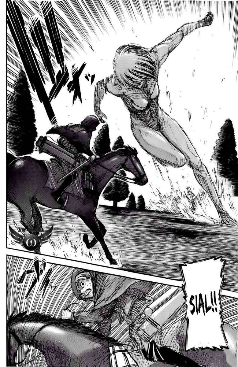 Chapter 23 - halaman 30