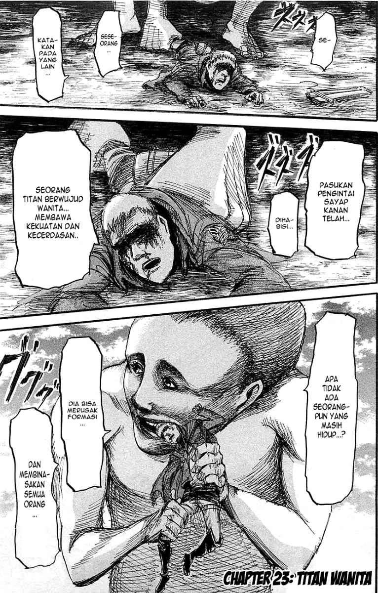 Chapter 23 - halaman 4