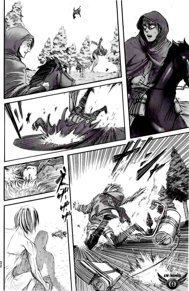Chapter 23 - halaman 32