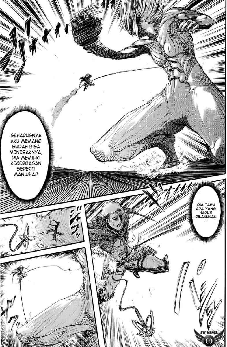 Chapter 23 - halaman 35
