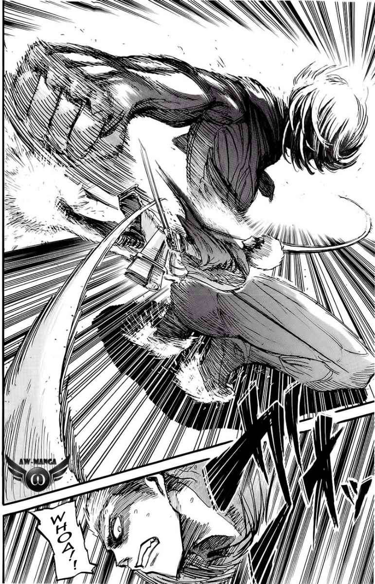 Chapter 23 - halaman 36